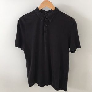 Theory Men’s Polo